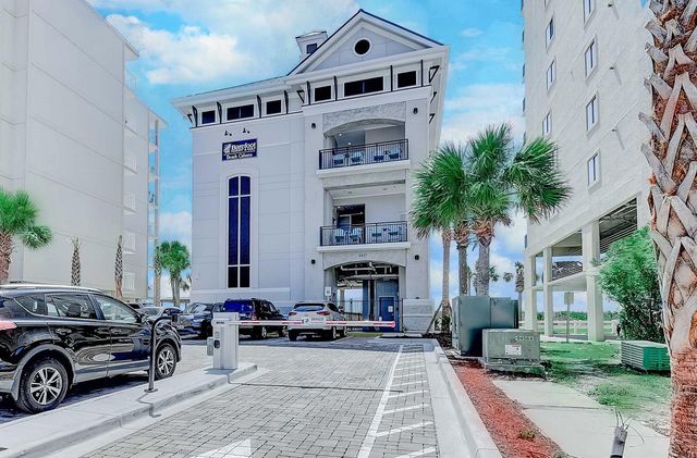 2180 Waterview Dr Unit 513, North Myrtle Beach, SC 29582