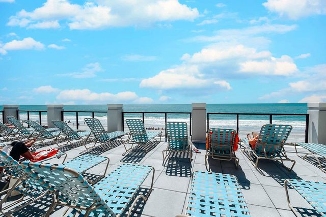 2180 Waterview Dr Unit 513, North Myrtle Beach, SC 29582