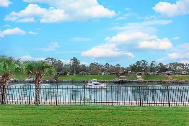 2180 Waterview Dr Unit 513, North Myrtle Beach, SC 29582