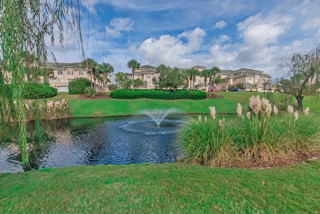 2180 Waterview Dr Unit 513, North Myrtle Beach, SC 29582