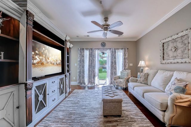 2180 Waterview Dr Unit 513, North Myrtle Beach, SC 29582