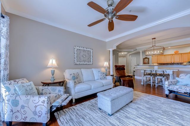 2180 Waterview Dr Unit 513, North Myrtle Beach, SC 29582