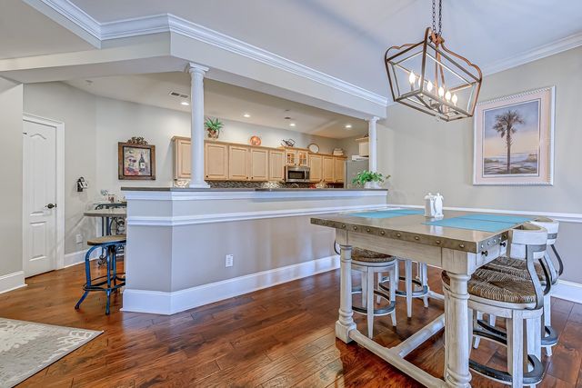 2180 Waterview Dr Unit 513, North Myrtle Beach, SC 29582