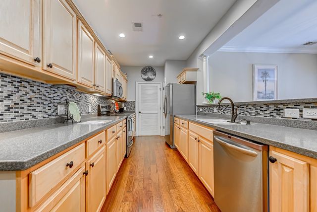 2180 Waterview Dr Unit 513, North Myrtle Beach, SC 29582