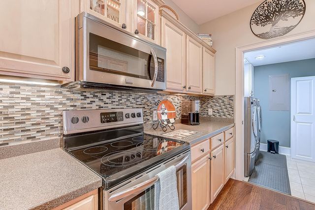 2180 Waterview Dr Unit 513, North Myrtle Beach, SC 29582