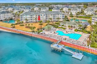 2180 Waterview Dr Unit 513, North Myrtle Beach, SC 29582