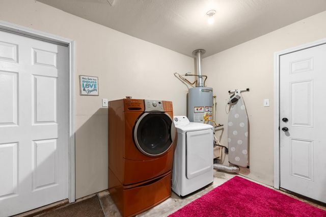 3528 Avenue L, Galveston, TX 77550