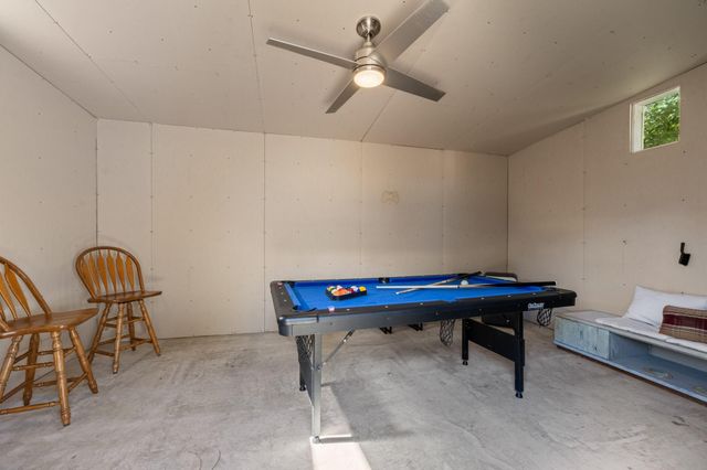 3528 Avenue L, Galveston, TX 77550