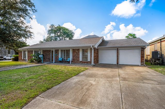 3528 Avenue L, Galveston, TX 77550
