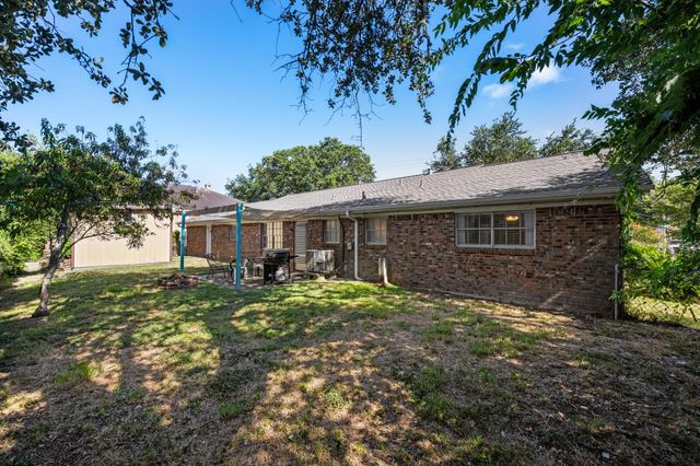 3528 Avenue L, Galveston, TX 77550