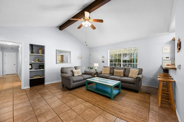 3528 Avenue L, Galveston, TX 77550