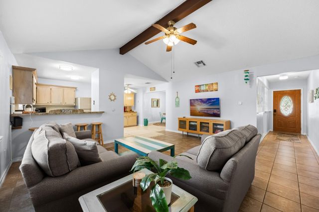 3528 Avenue L, Galveston, TX 77550