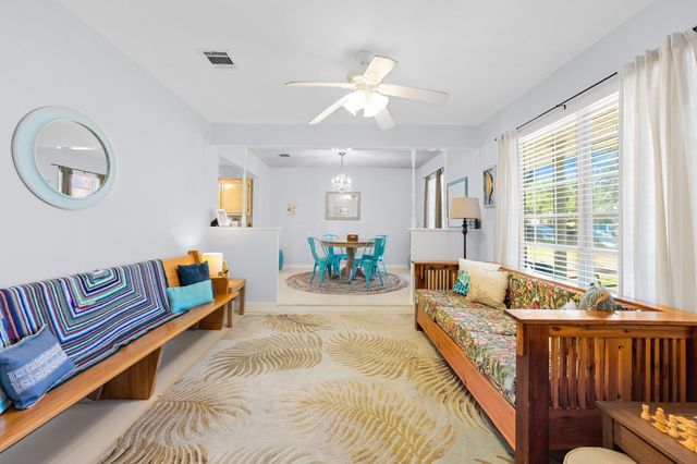3528 Avenue L, Galveston, TX 77550