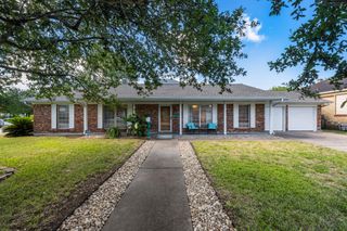3528 Avenue L, Galveston, TX 77550