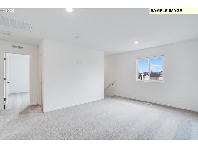 5775 Durst St, Eugene, OR 97402