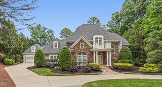 303 Pond Bluff Way, Cary, NC 27513