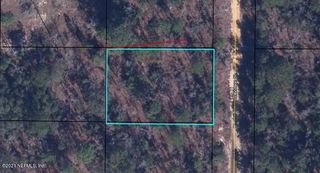 7228 DAVIDSON Street, Keystone Heights, FL 32656