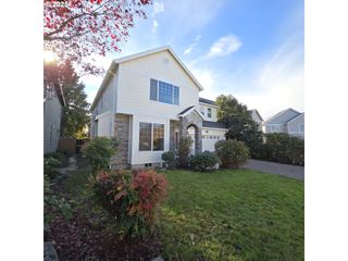 17980 Nw RAPID St, Beaverton, OR 97006