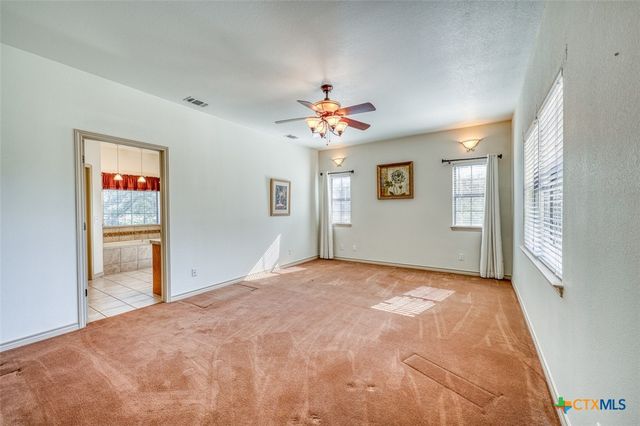 121 Amber Creek, Burnet, TX 78611
