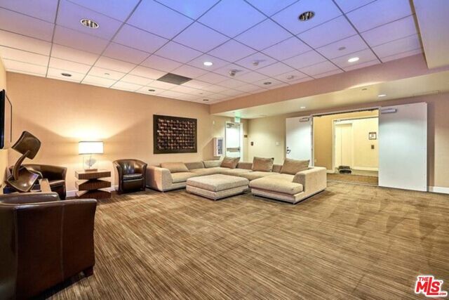 3223 W 6th Street 511, Los Angeles, CA 90020