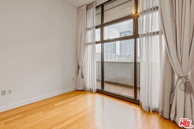 3223 W 6th Street 511, Los Angeles, CA 90020