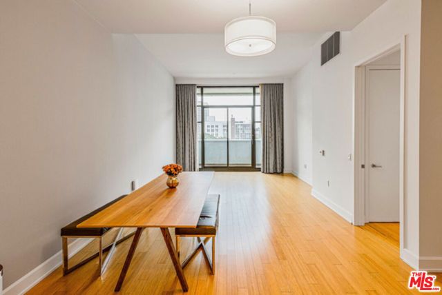 3223 W 6th Street 511, Los Angeles, CA 90020