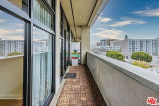 3223 W 6th Street 511, Los Angeles, CA 90020
