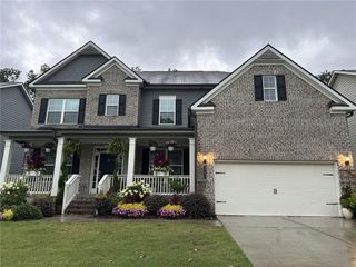 3380 Deaton Trail, Buford, GA 30519