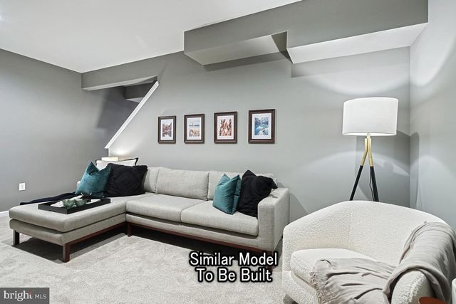 WHITE OAK PLAN AT HILLS AT VALLEY VIEW, Spring Grove, PA 17362