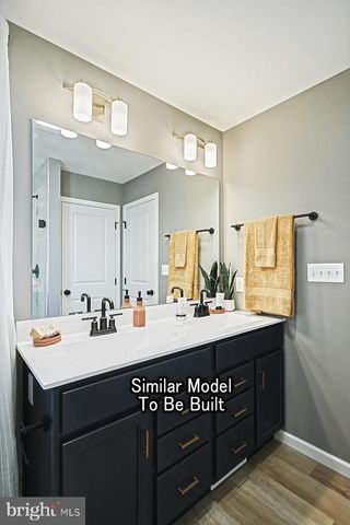 WHITE OAK PLAN AT HILLS AT VALLEY VIEW, Spring Grove, PA 17362