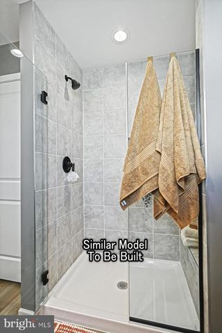 WHITE OAK PLAN AT HILLS AT VALLEY VIEW, Spring Grove, PA 17362