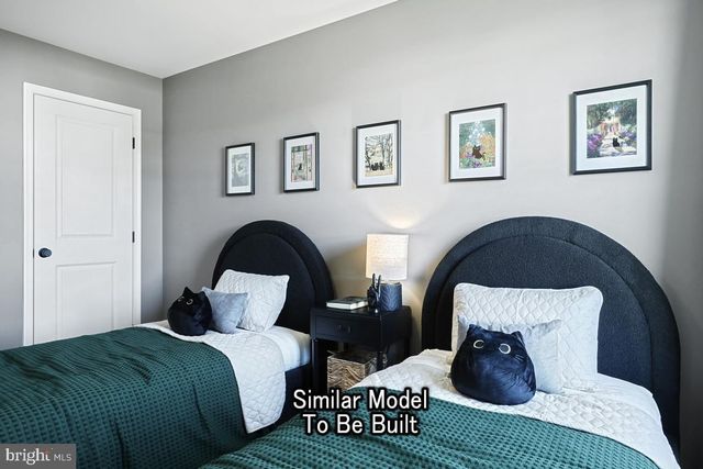 WHITE OAK PLAN AT HILLS AT VALLEY VIEW, Spring Grove, PA 17362