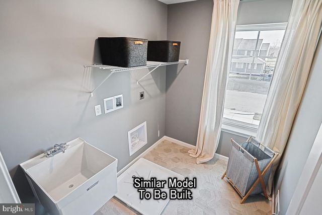 WHITE OAK PLAN AT HILLS AT VALLEY VIEW, Spring Grove, PA 17362