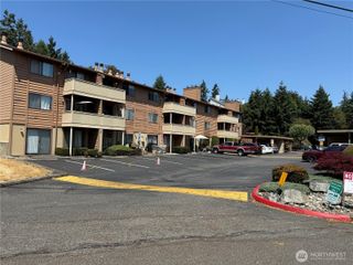 4806 187th Place S #A202, Seatac, WA 98188