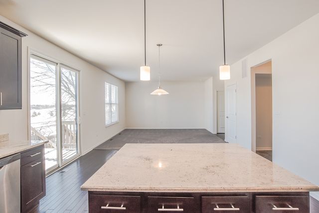 3718 Tramore Court, Naperville, IL 60564