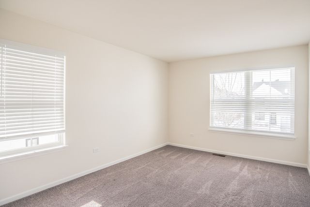 3718 Tramore Court, Naperville, IL 60564