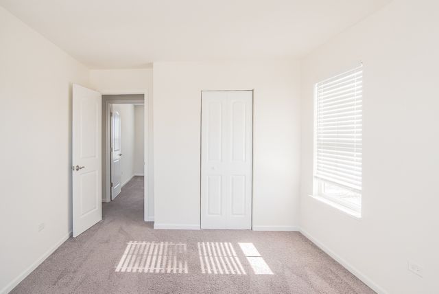 3718 Tramore Court, Naperville, IL 60564