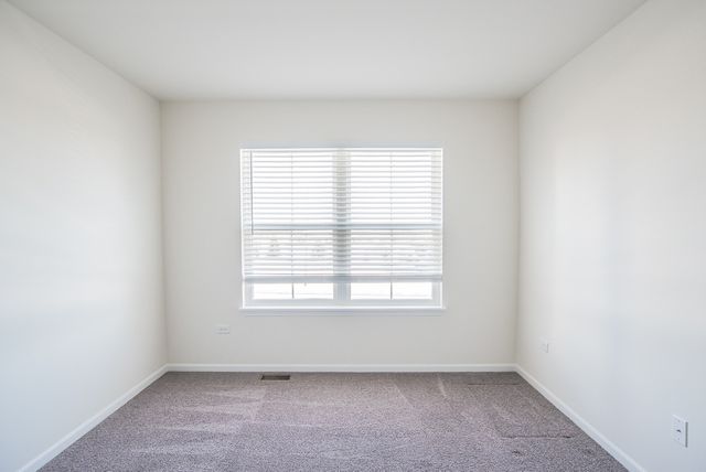 3718 Tramore Court, Naperville, IL 60564