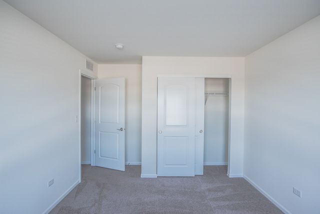 3718 Tramore Court, Naperville, IL 60564