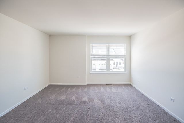 3718 Tramore Court, Naperville, IL 60564