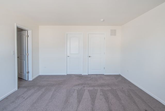 3718 Tramore Court, Naperville, IL 60564