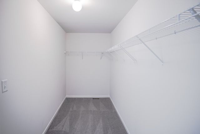 3718 Tramore Court, Naperville, IL 60564