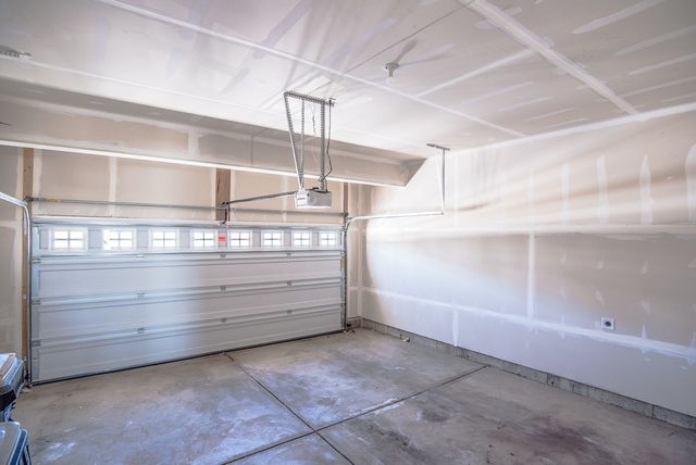 3718 Tramore Court, Naperville, IL 60564