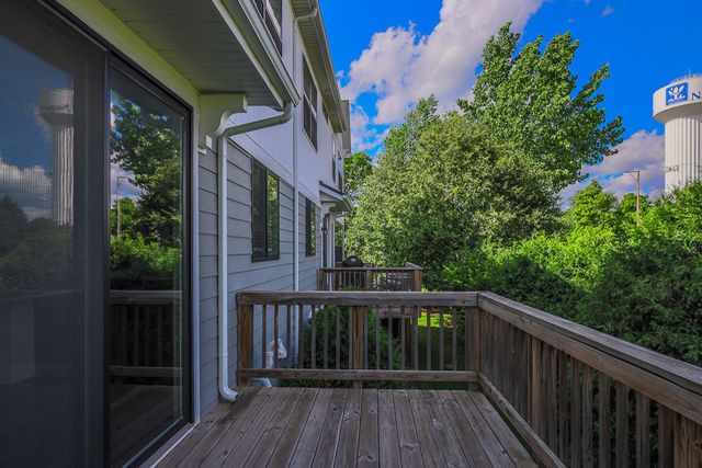 3718 Tramore Court, Naperville, IL 60564