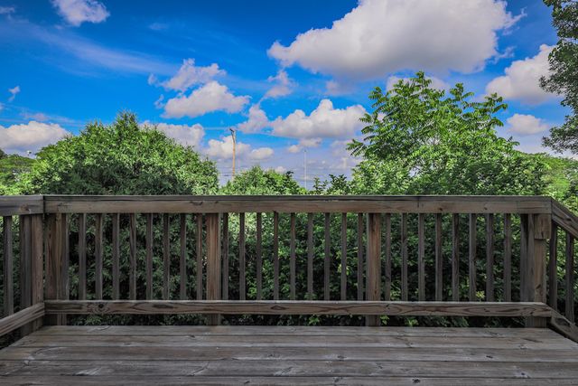 3718 Tramore Court, Naperville, IL 60564