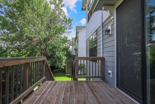 3718 Tramore Court, Naperville, IL 60564