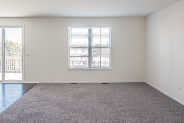 3718 Tramore Court, Naperville, IL 60564