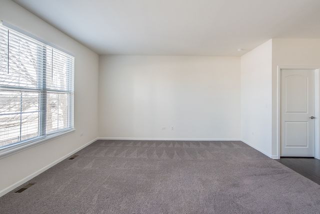 3718 Tramore Court, Naperville, IL 60564