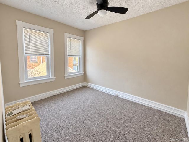 117 S Hamilton Street, Poughkeepsie, NY 12601