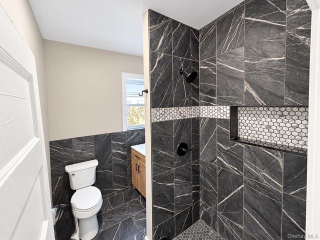 117 S Hamilton Street, Poughkeepsie, NY 12601